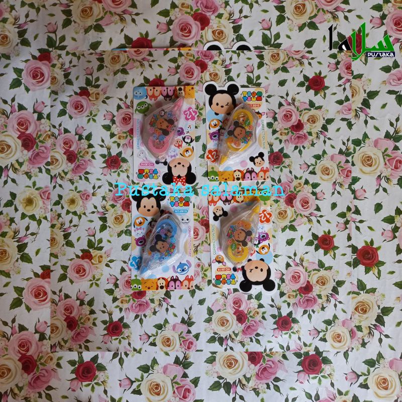 

tip x correction tape