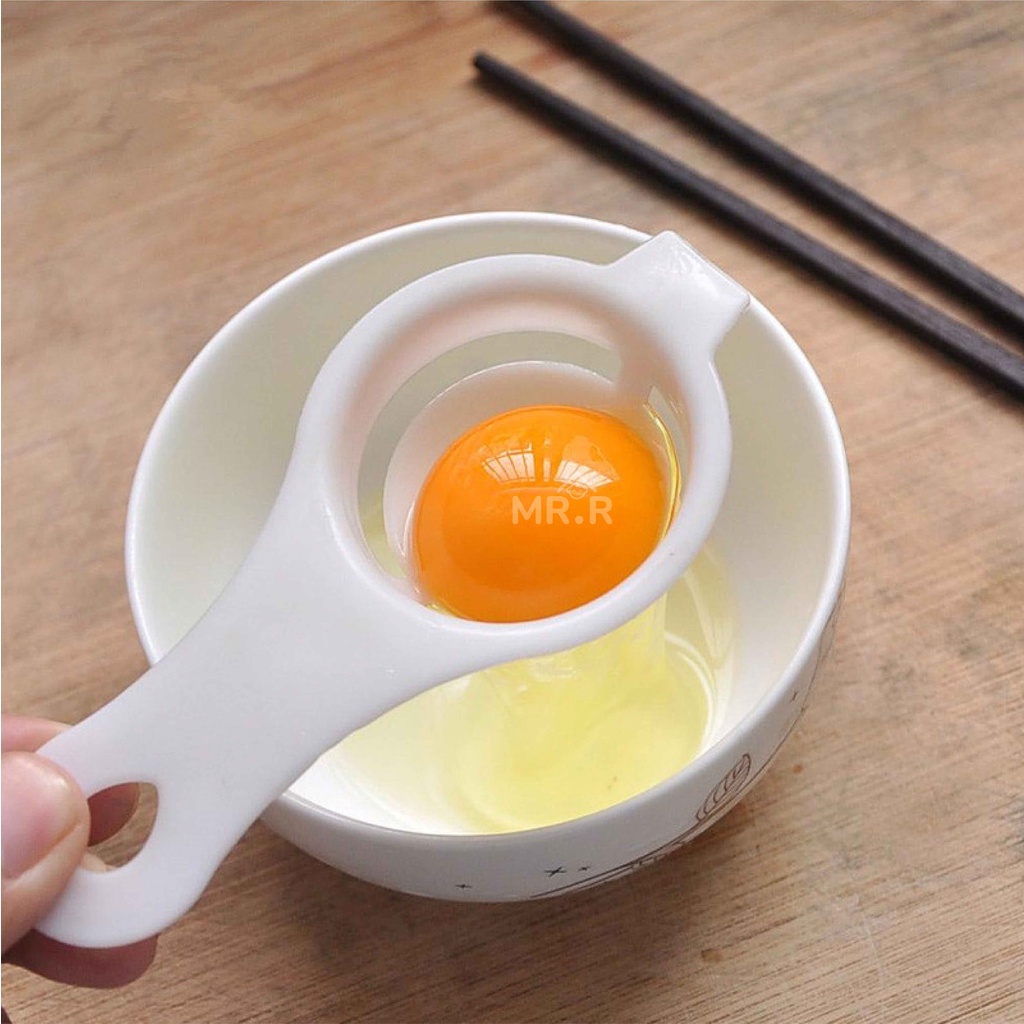 Alat Pemisah Kuning Telur Pemisah Telur Pemisah Putih Telur Pemisah Telor Egg Separator