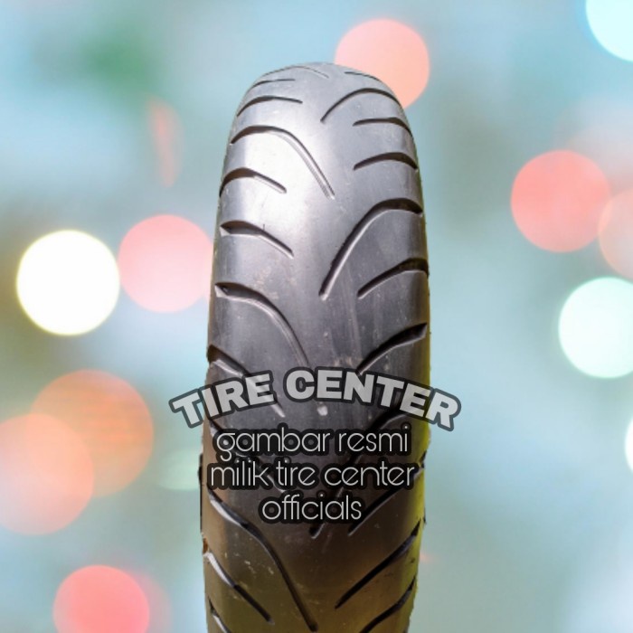 ban belakang honda scoopy 110 90 ring 12 ban scoopy donat freego copotan