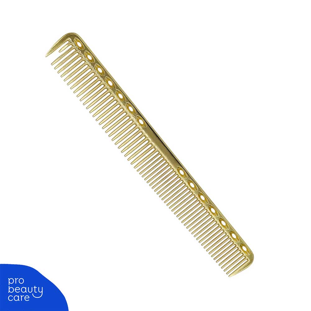 Sisir Tulang (Dressing Comb Type) MY-DRC