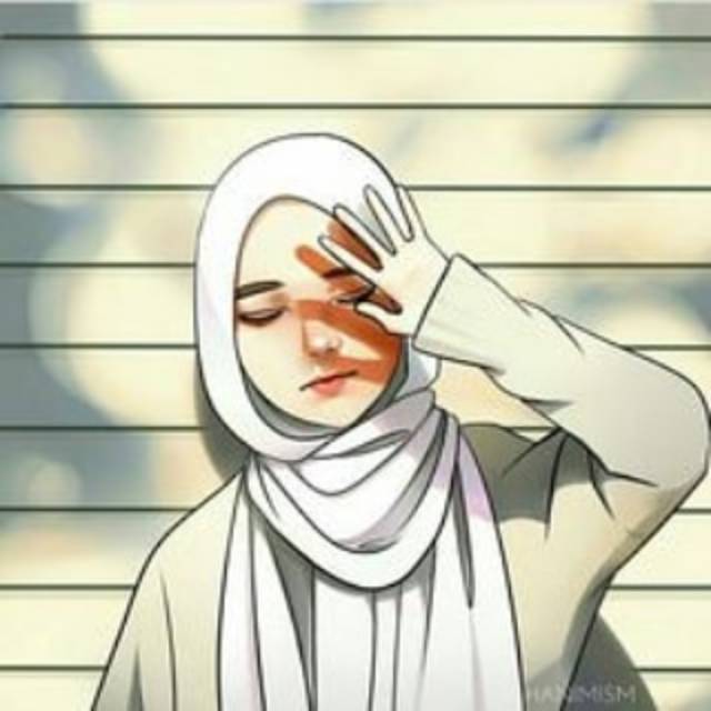 chairany_widjaya