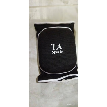 KNEEPAD/SKIN DEKER LUTUT/KNEE/KNEE MURAH/SKIN LUTUT FUTSAL/SKIN LUTUT MURAH