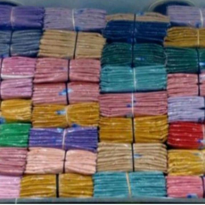 Muraaaahh.. MANSET JUMBO MANSET SPANDEK JUMBO MANSET XXXL SPANDEK