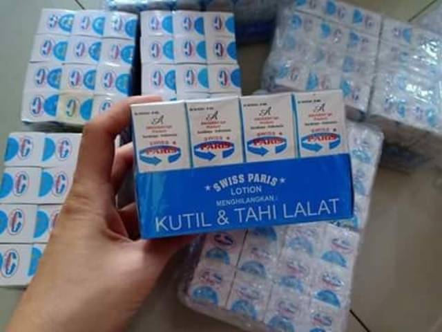 COD PENGHILANG TAILALAT,KUTIL SWISS PARIS BPOM AMPUH/TERLARIS/TERMURAH/FLASH SALE/MURAH LEBAY