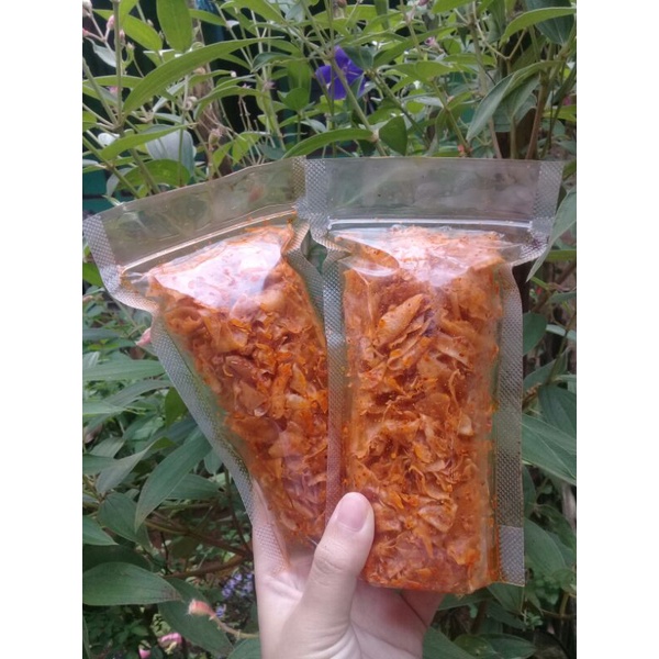 

Kripset legend 85gr