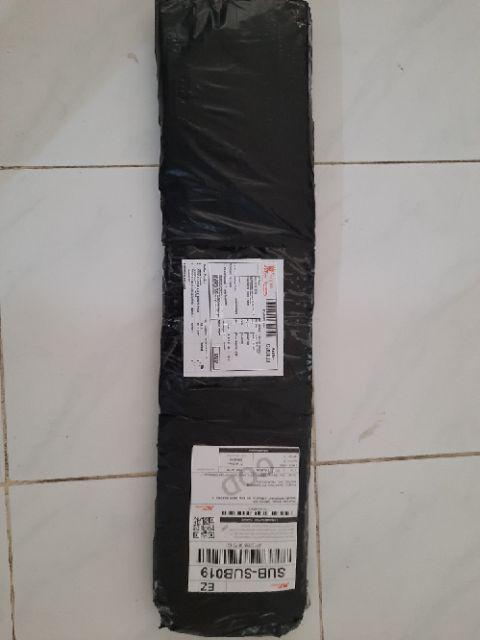 Gergaji Kayu Ranting Kecil Mini Plafon Serbaguna 12 Inchi