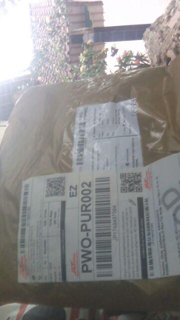 Zola_batik Couple Kebaya Brokat Naswita