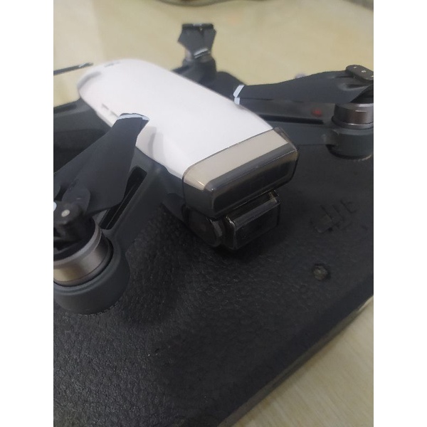 Drone DJI Spark second