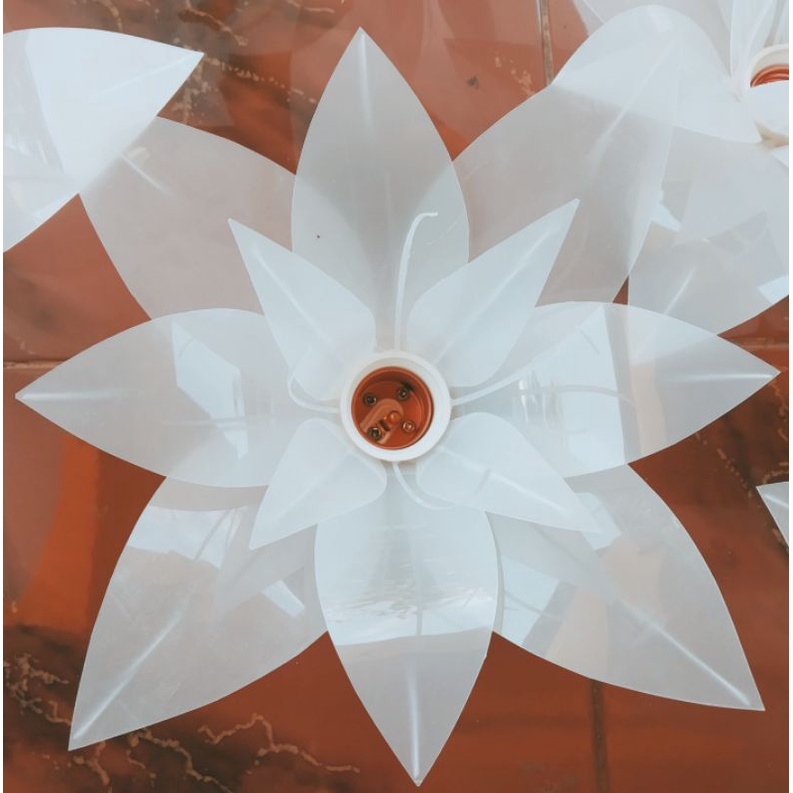 bunga dekorasi pelaminan