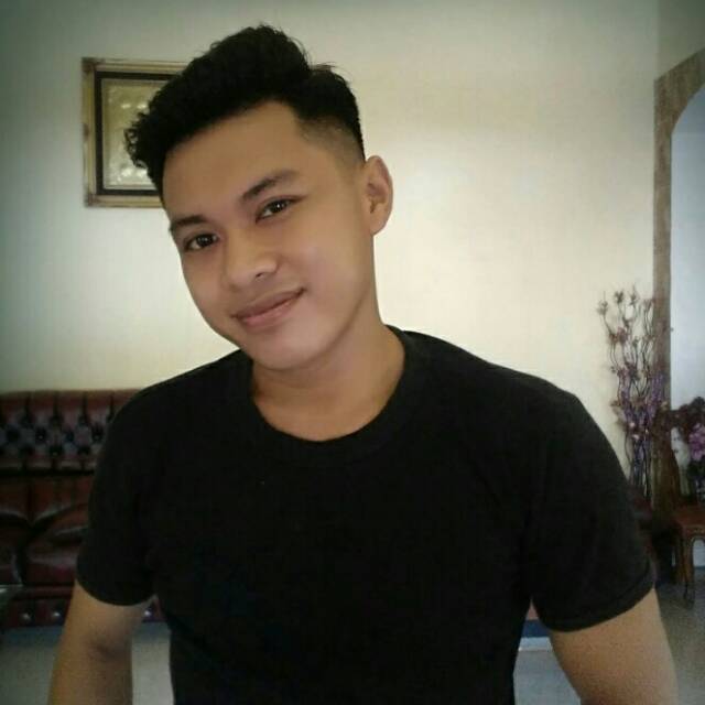 agum_pratama