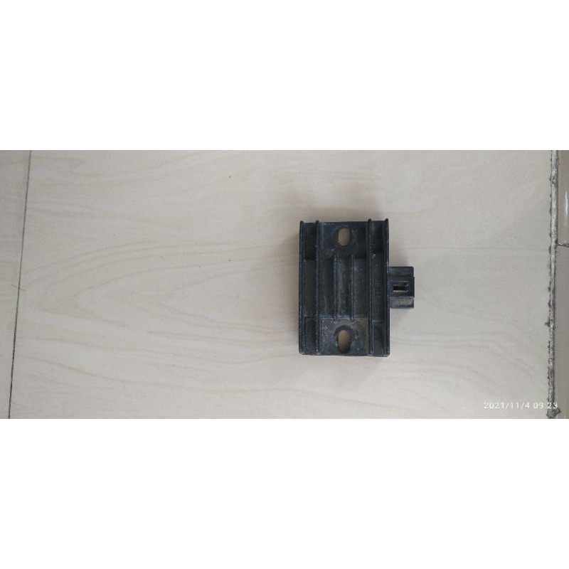 kiprok otiginal yamaha r15 v2