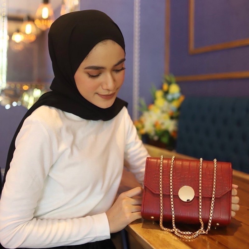 SALE TAS 20 RIBUAN | BUY 3 FREE 1 | TAS CANTIK | TAS ALA KOREA