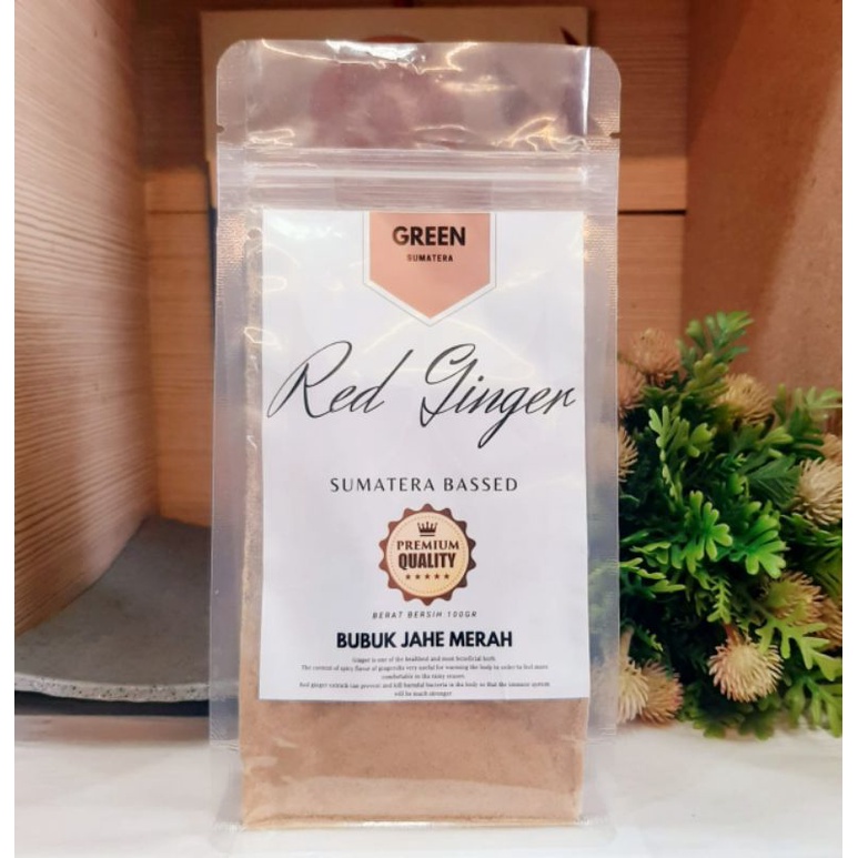 

jahe merahb100% murn,Green sumatera premium quality