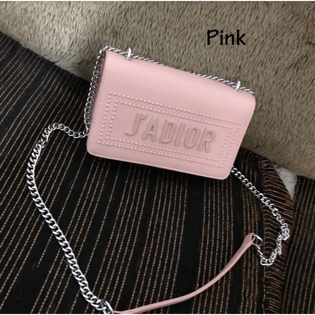 iBag GTF 281 !! SELEMPANG MINI WANITA IMPORT