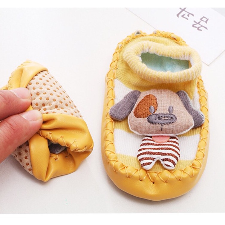 Kaos kaki Anak / Baby Socks