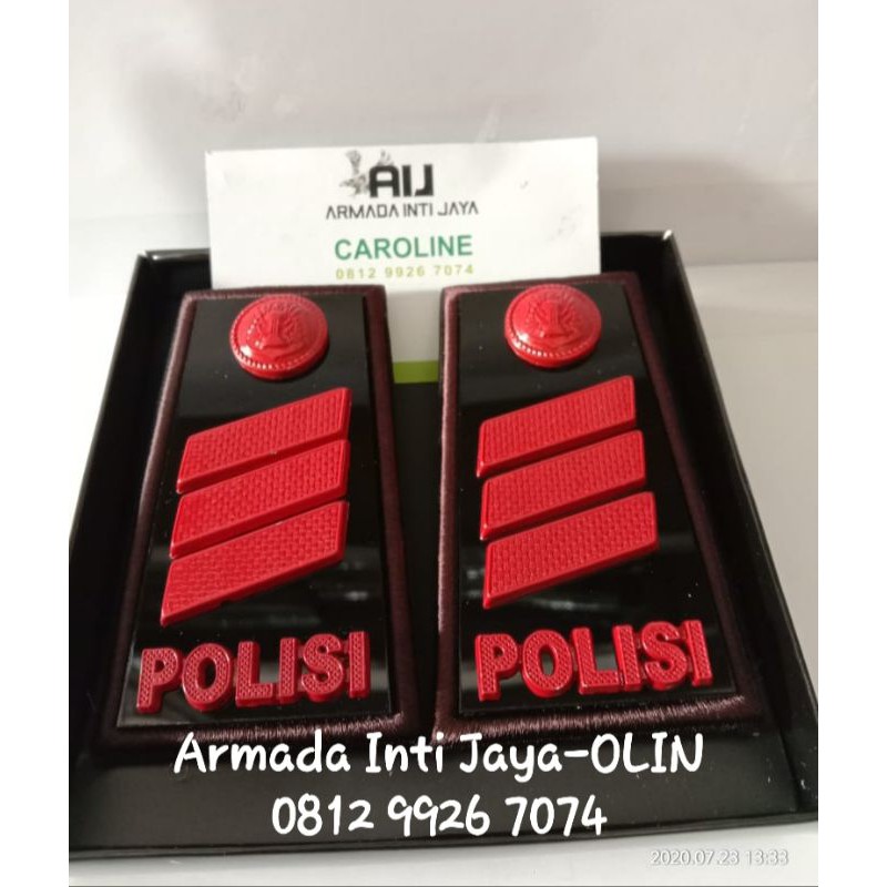 

TPH akrilik kain Briptu kw1 kilap|Briptu Akrilik kain exclusive kw1