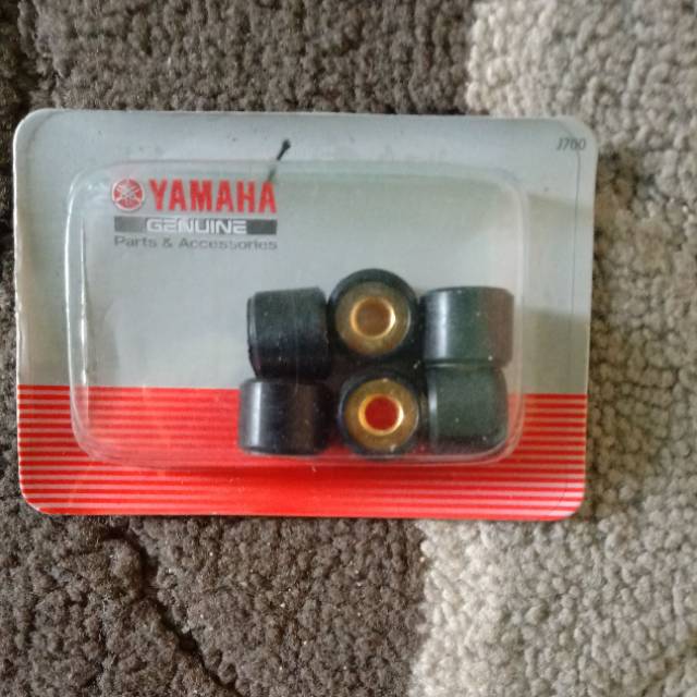 KDM_24 ROLLER MIO  SPORTY  SMILE  SOUL  FINO