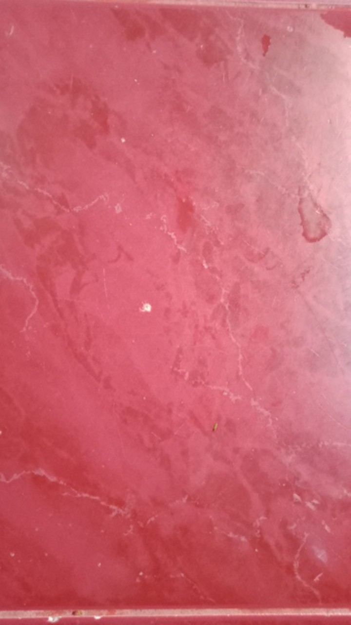 Botol Kecap Lion Star Sauce Keeper 425 Ml Ts-50 / Botol Kecap / Botol Minyak