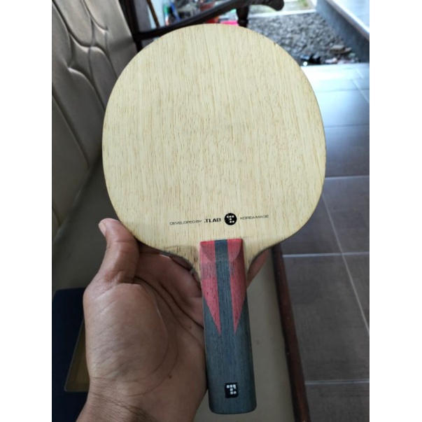 TCORE HYPER CARBON T560