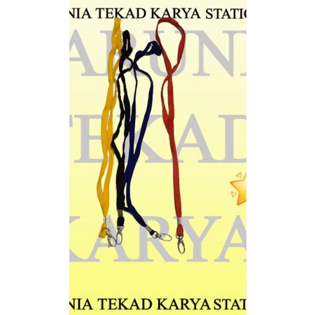 

TALI KEPLEK JENIS CANTOL