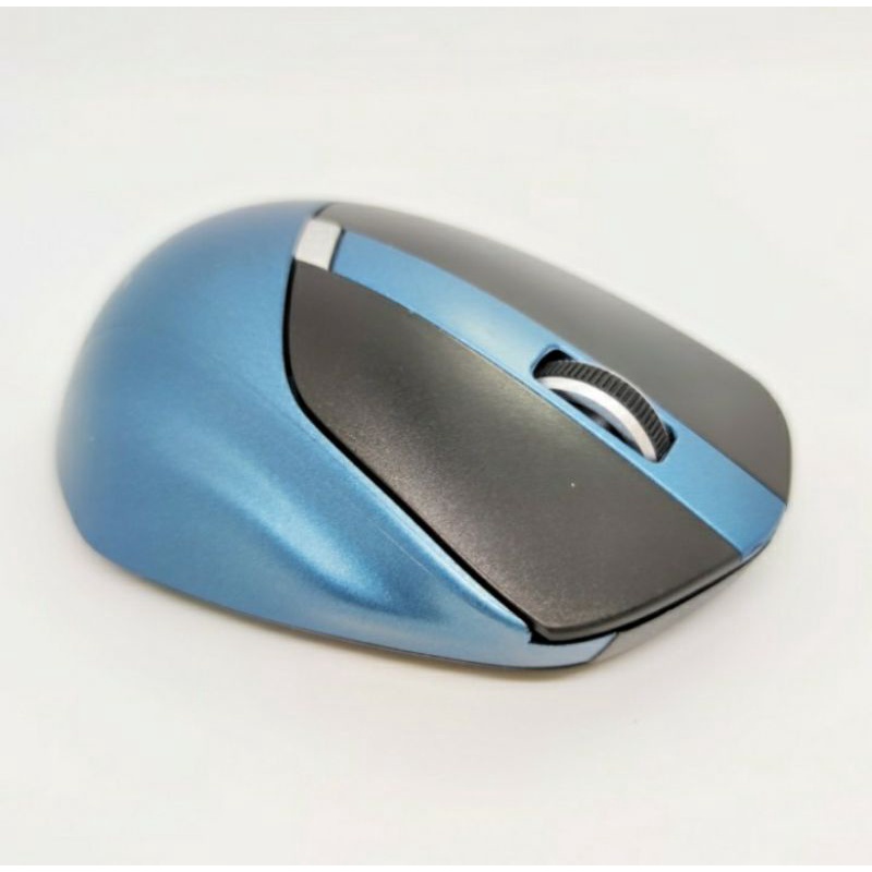 SKU-1277 MOUSE WIRELESS RAIGOR G2167 G-2167 GOOD QUALITY