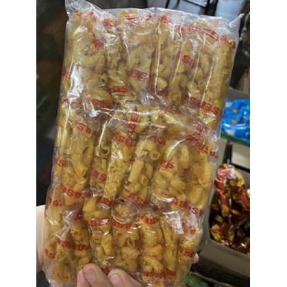 

「Special sale」 MAKARONI KANG ASEP makroni