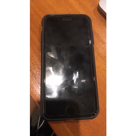 iphone 8 128gb