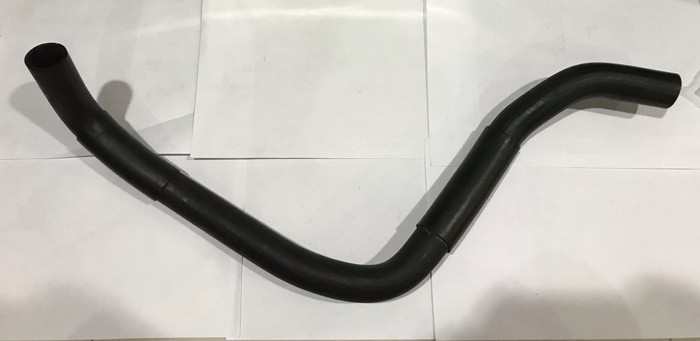 Selang Radiator Bawah Honda Accord Maestro 1990-1993 Cielo 1994-1997