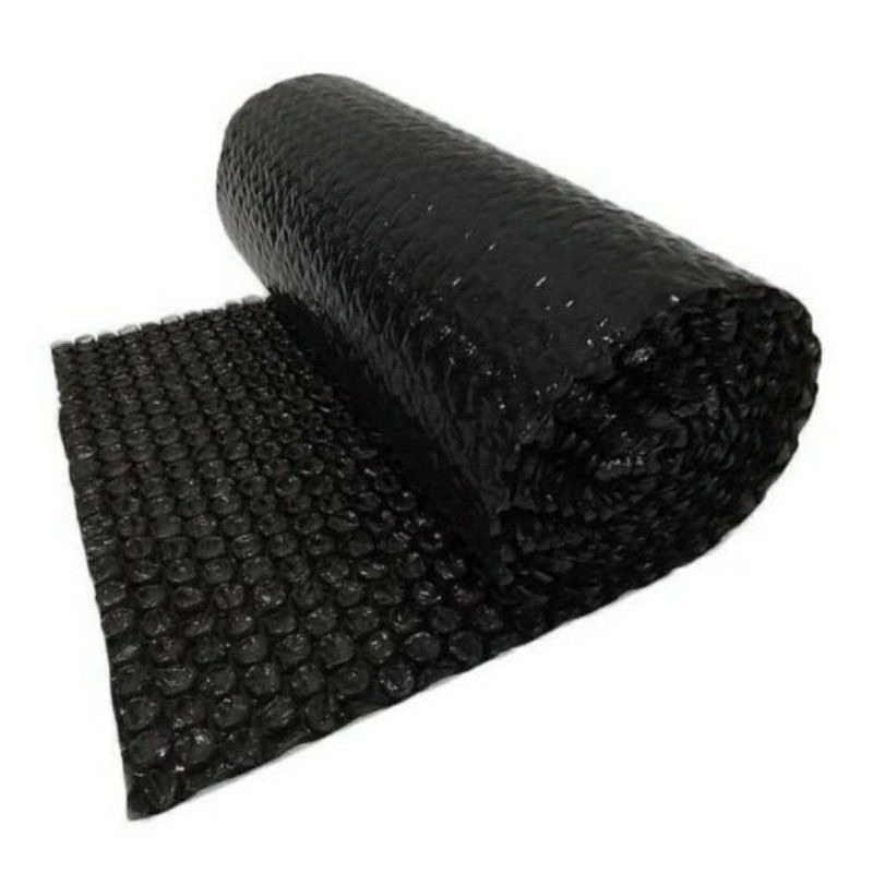

EXTRA PACKING BUBBLE WRAP