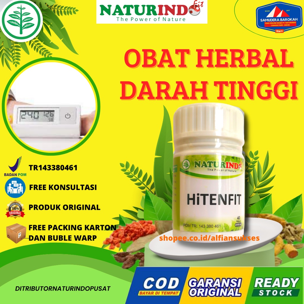 Jual Obat Darah Tinggi Original Penurun Darah Tinggi Obat Darah Tinggi