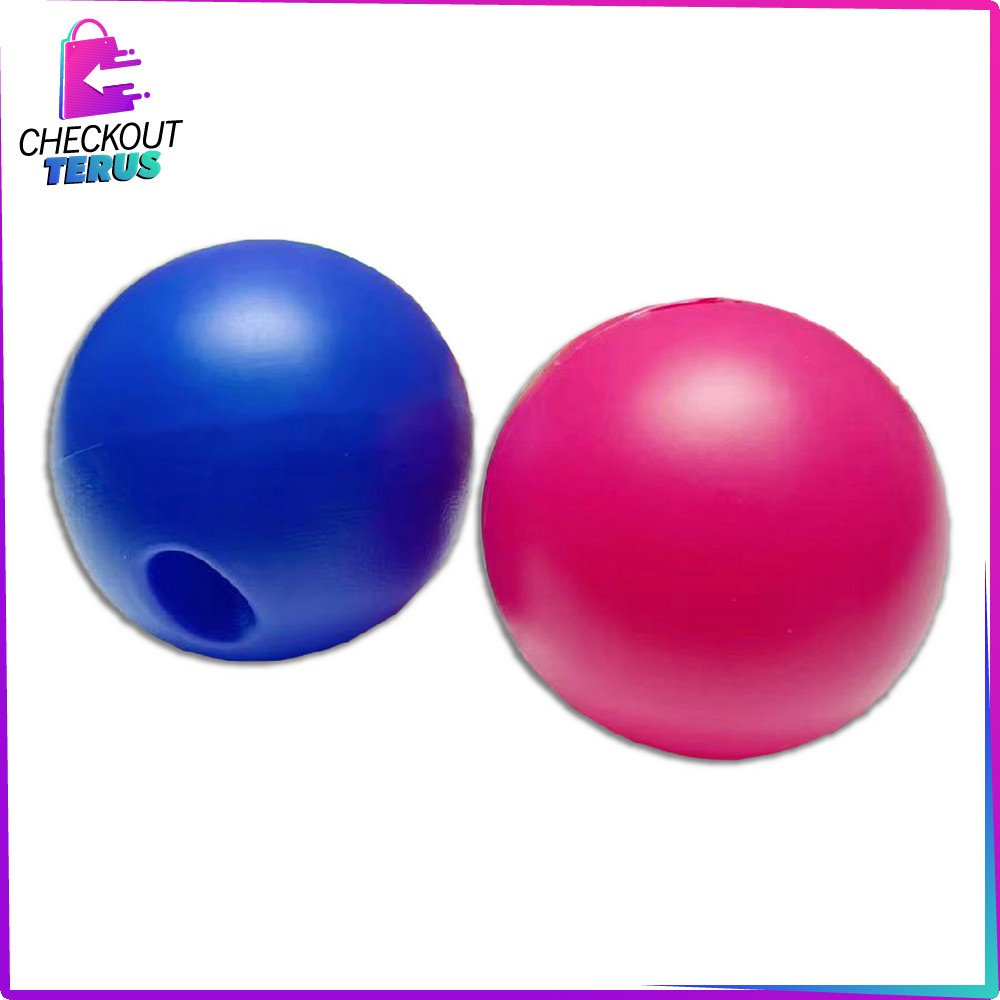 CT M215 Mainan Bowling Anak Karakter Sport Game Mainan Edukasi Anak Boling Set Mainan Olahraga Anak Bola Bowling Set