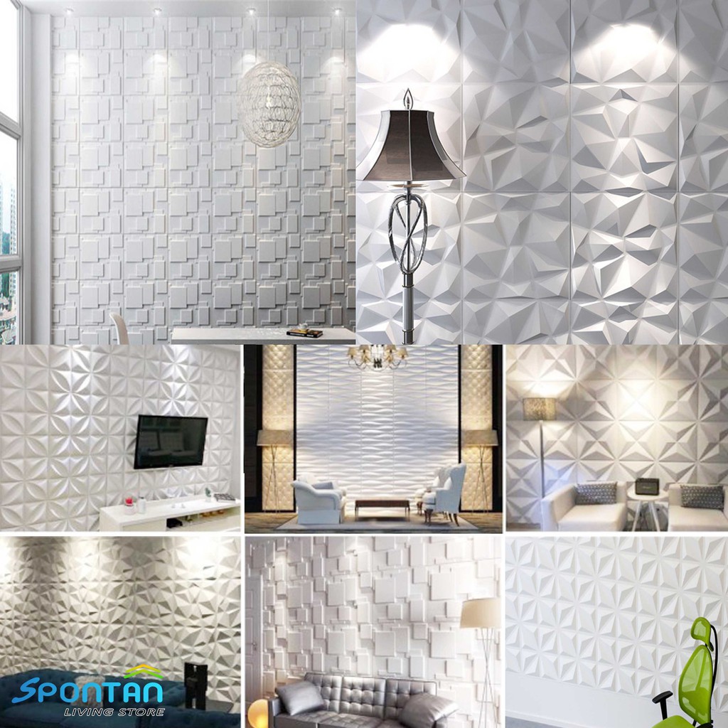 WALLPANEL WALL PANEL 3D Wall DECOR 3D WALL PANEL Wall Decor 3D WALL PANEL