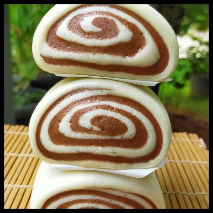 

Mantou Taiwan
