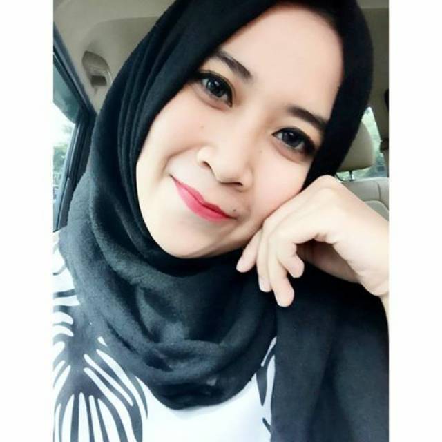 mutiara.juniartha