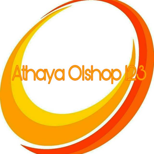 athayaolshop123