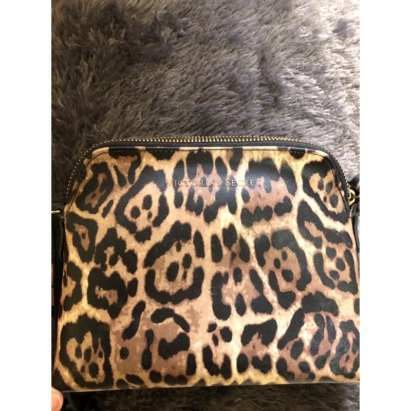 Victoria Secret Bag PRELOVED