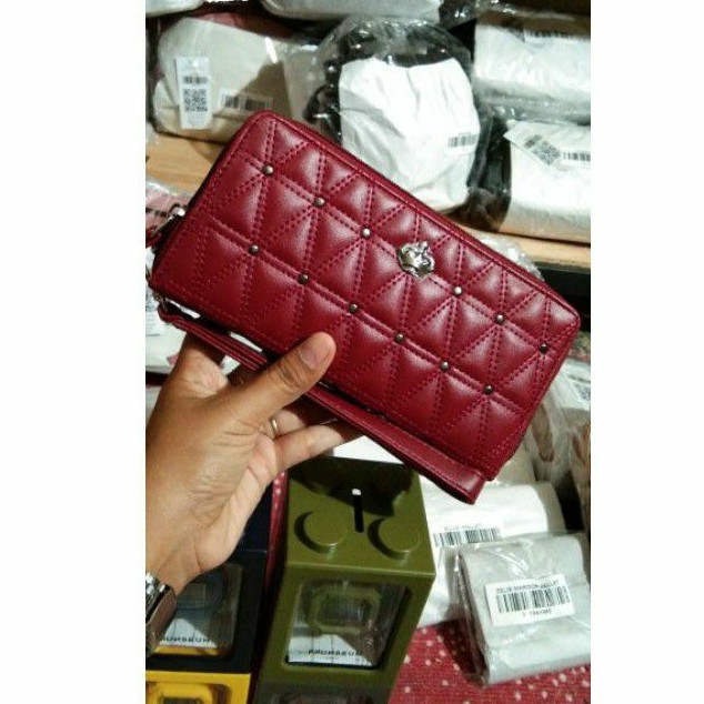 DOMPET LORIANE SOPHIE MARTIN PARIS