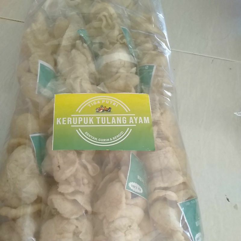 

krupuktulangayam1pak