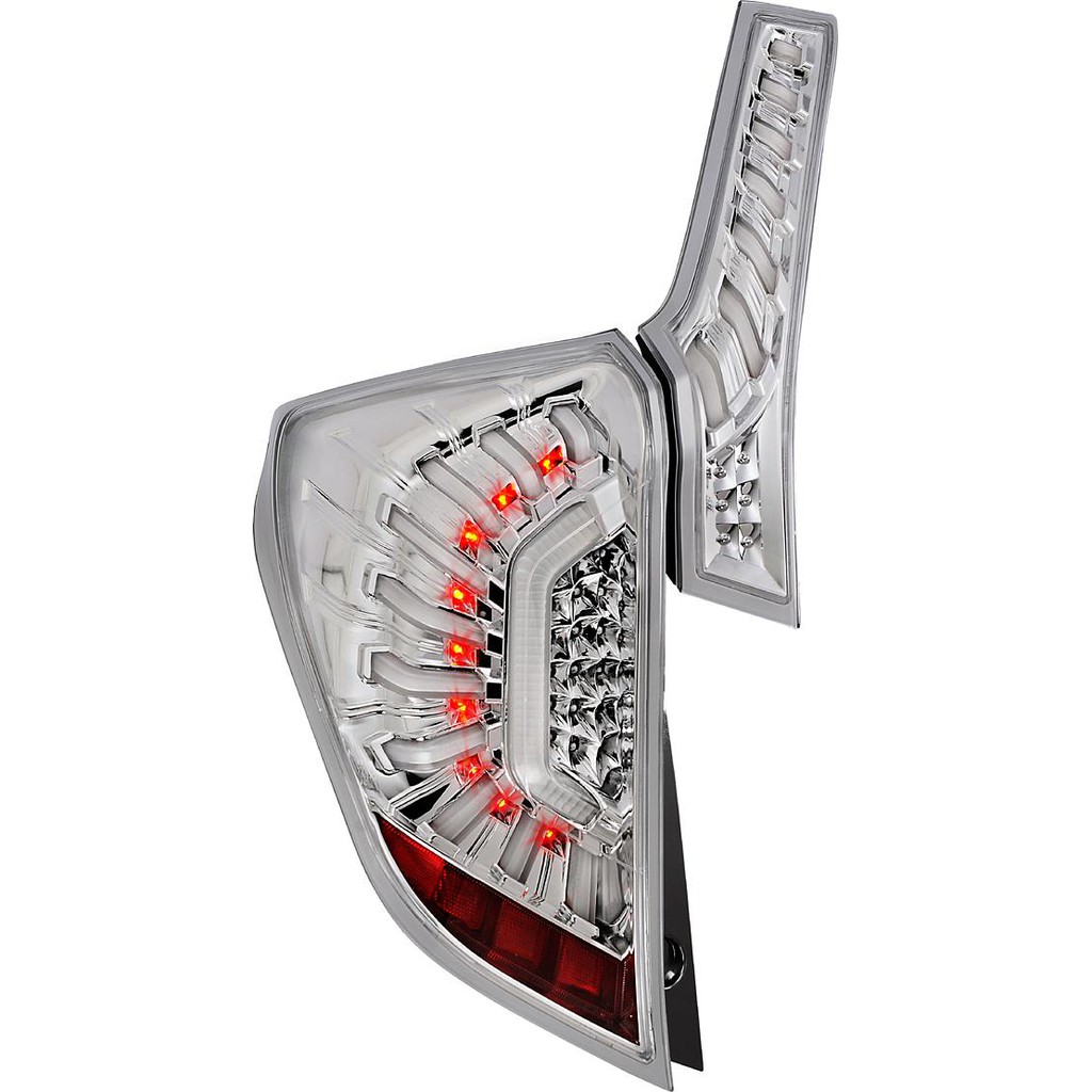 AXIS Stop Lamp Lampu Stop Lampu Belakang Mobil Honda Jazz AXIS Stop Lamp Lampu Stop Lampu Belakang Mobil Honda Jazz