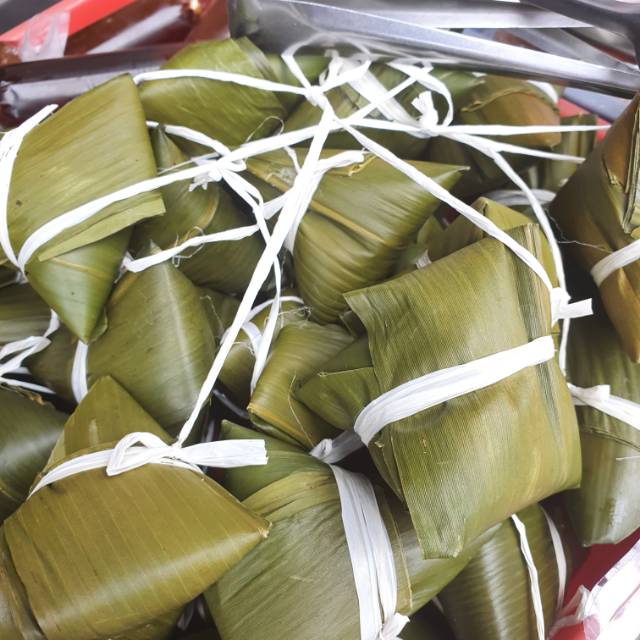 

Kuecang/Kicang/Kue cang isi 5