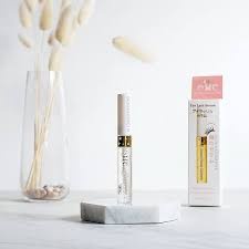 [ORI] Serum Penumbuh Pemanjang &amp; Penebal Bulu Mata Ampuh dalam 14 Hari | DHC Eyelash Serum BPOM