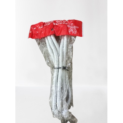 KABEL STRIKA MURAH / KABEL STRIKA 2 LINE