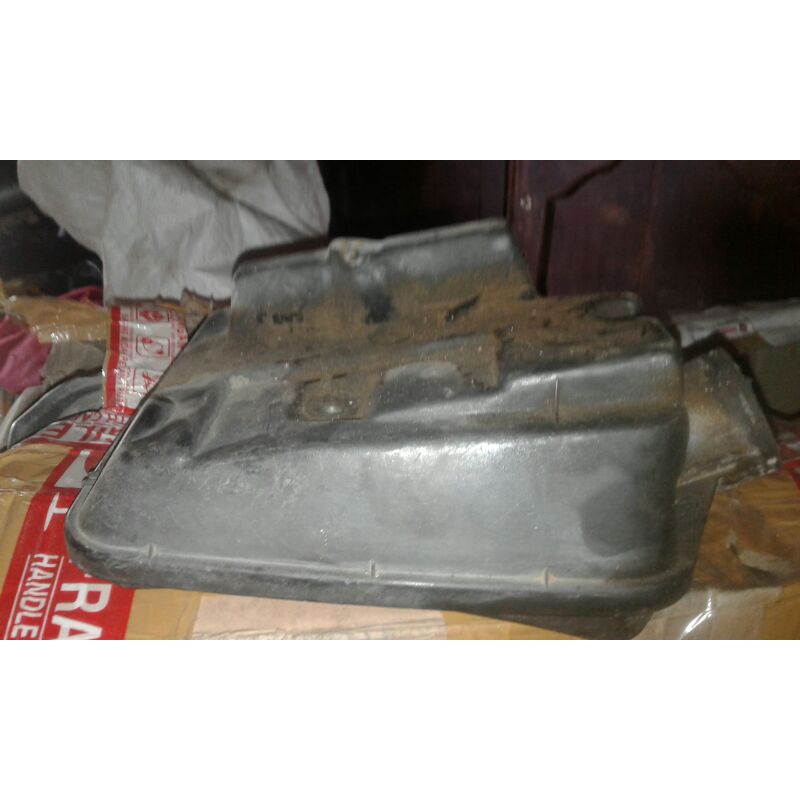 box filter alfa sigma champ original copotan