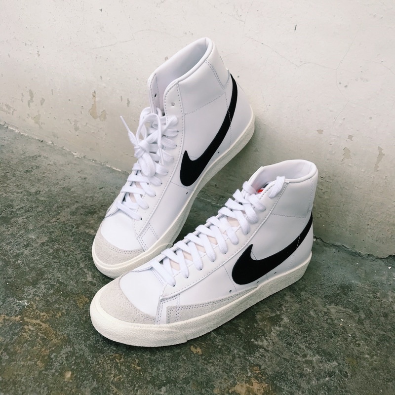 jual nike blazer original