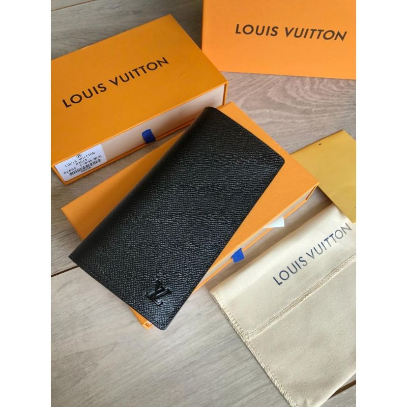 dompet LV louis vuitton walet Quality ori branded