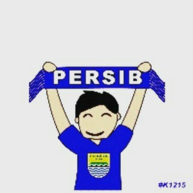 mohamadrizkyferdiansyah