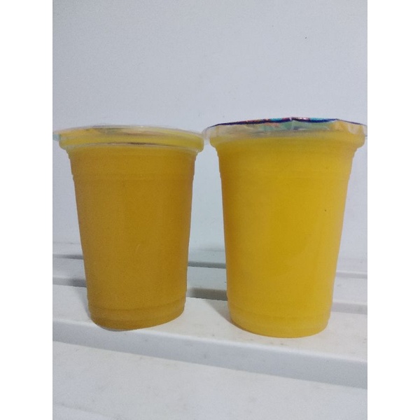 

jus buah