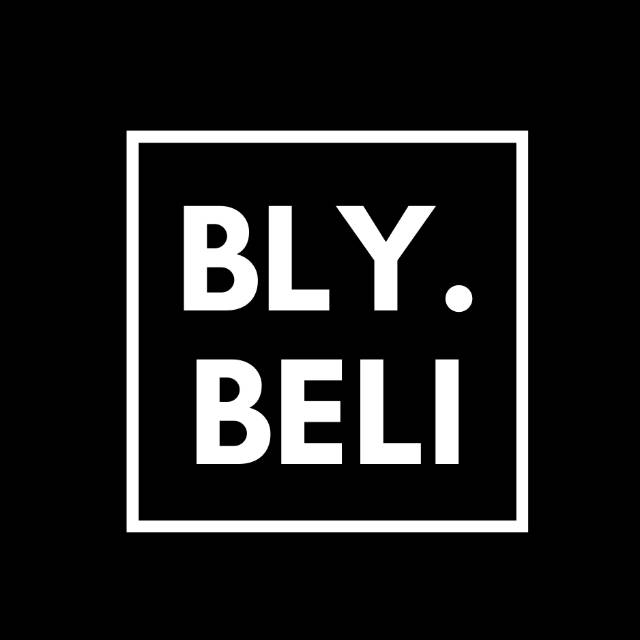 bly.beli