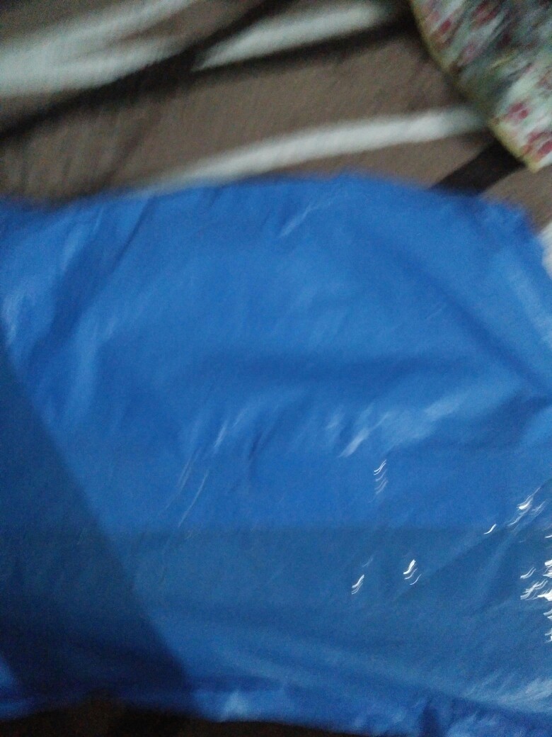 Couple Batik / Couple Kebaya / Rok Plisket Duyung Lilit Batik Jumbo / Kemeja Batik / Couple Sarimbit