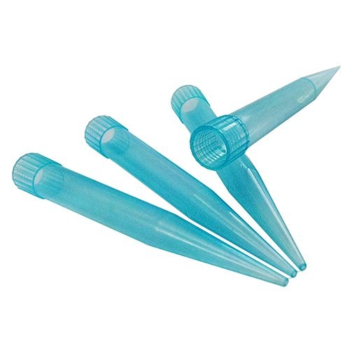 Blue Tip Micropipet Tip Biru Onemed isi 500